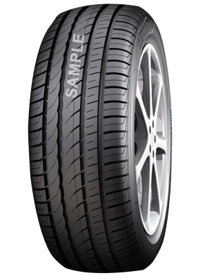 Hankook Ventus Prime 4 K135